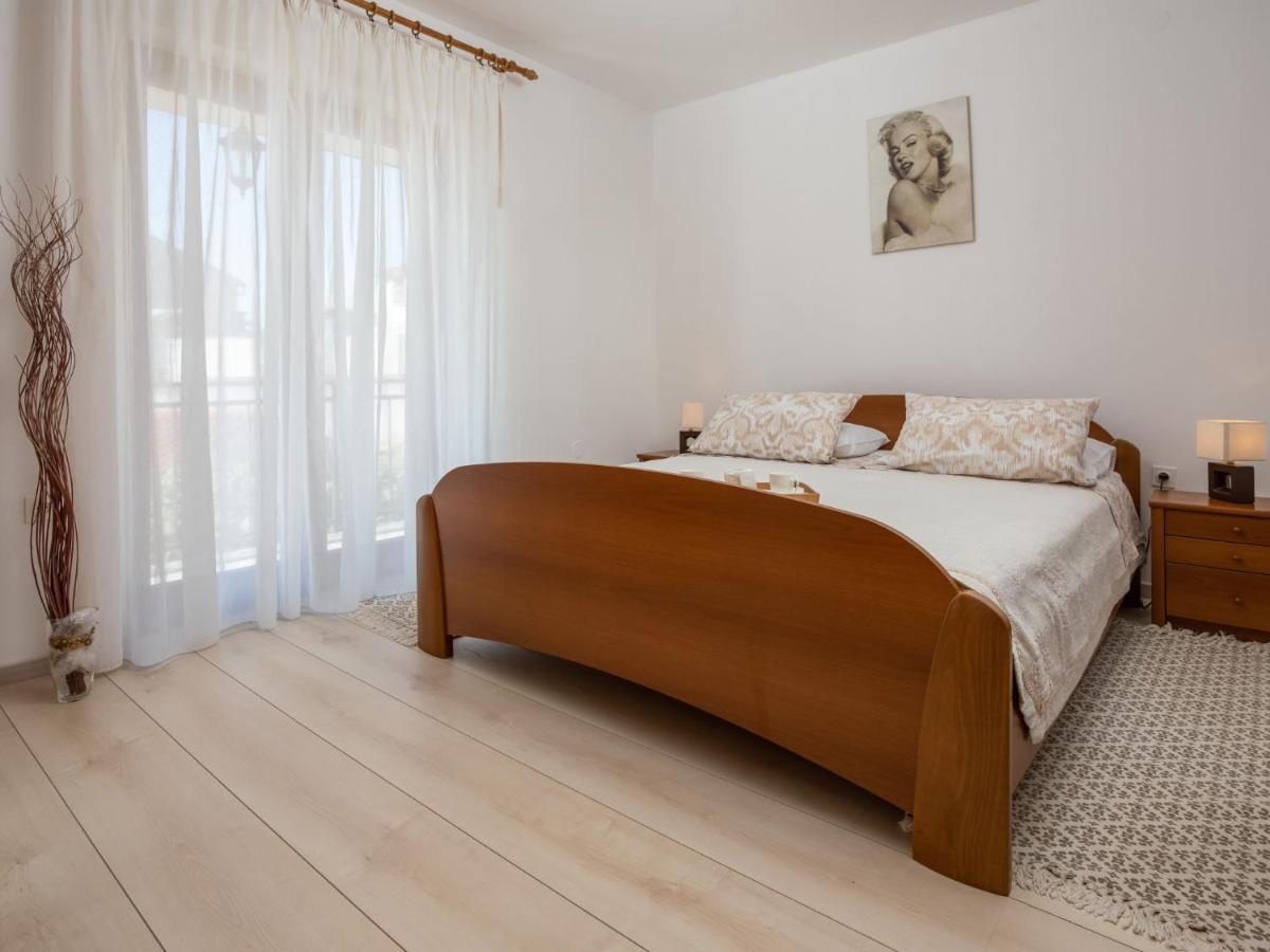 Holiday Home Legovic By Interhome Kaštelir Extérieur photo